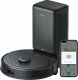 Robot sprzątający Eufy RoboVac X8 Pro 1