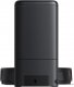 Robot sprzątający Eufy RoboVac X8 Pro 3