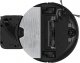 Robot sprzątający Eufy RoboVac X8 Pro 5