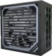 Zasilacz LC-Power Super Silent Modular 850W (LC6850M V3.0) 1