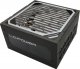 Zasilacz LC-Power Super Silent Modular 850W (LC6850M V3.0) 2