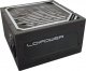 Zasilacz LC-Power Super Silent Modular 850W (LC6850M V3.0) 3