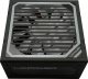 Zasilacz LC-Power Super Silent Modular 850W (LC6850M V3.0) 4