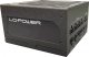 Zasilacz LC-Power Super Silent Modular 850W (LC6850M V3.0) 5