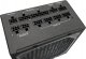 Zasilacz LC-Power Super Silent Modular 850W (LC6850M V3.0) 6