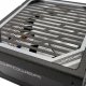 Zasilacz LC-Power Super Silent Modular 850W (LC6850M V3.0) 7