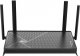 Router TP-Link Archer BE230 1