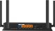 Router TP-Link Archer BE230 2