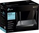 Router TP-Link Archer BE230 3
