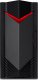 Komputer Acer Acer NITRO 50 N50-656 Intel® Core™ i5 i5-14400F 16 GB DDR5-SDRAM 512 GB SSD NVIDIA GeForce RTX 4060 Windows 11 Home Komputer stacjonarny PC Czarny 1