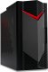 Komputer Acer Acer NITRO 50 N50-656 Intel® Core™ i5 i5-14400F 16 GB DDR5-SDRAM 512 GB SSD NVIDIA GeForce RTX 4060 Windows 11 Home Komputer stacjonarny PC Czarny 1