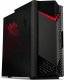 Komputer Acer Acer NITRO 50 N50-656 Intel® Core™ i5 i5-14400F 16 GB DDR5-SDRAM 512 GB SSD NVIDIA GeForce RTX 4060 Windows 11 Home Komputer stacjonarny PC Czarny 2