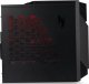 Komputer Acer Acer NITRO 50 N50-656 Intel® Core™ i5 i5-14400F 16 GB DDR5-SDRAM 512 GB SSD NVIDIA GeForce RTX 4060 Windows 11 Home Komputer stacjonarny PC Czarny 3