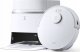 Robot sprzątający Ecovacs Deebot T30 Pro Omni 1