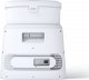 Robot sprzątający Ecovacs Deebot T30 Pro Omni 6