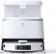 Robot sprzątający Ecovacs Deebot T30 Pro Omni 7