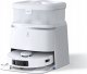 Robot sprzątający Ecovacs Deebot T30 Pro Omni 1
