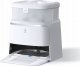 Robot sprzątający Ecovacs Deebot T30 Pro Omni 2