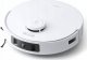 Robot sprzątający Ecovacs Deebot T30 Pro Omni 3