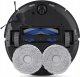 Robot sprzątający Ecovacs Deebot T30 Pro Omni 5