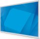 Monitor Elotouch Elo 2770L (E266381) 4