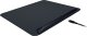 Podkładka Razer Firefly V2 Pro czarna (RZ02-04920100-R3M1) 5