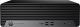 Komputer HP HP Elite SFF 800 G9 Desktop PC Wolf Pro Security Edition Intel® Core™ i5 i5-13500 16 GB DDR5-SDRAM 512 GB SSD Windows 11 Pro 1