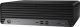 Komputer HP HP Elite SFF 800 G9 Desktop PC Wolf Pro Security Edition Intel® Core™ i5 i5-13500 16 GB DDR5-SDRAM 512 GB SSD Windows 11 Pro 1