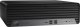 Komputer HP HP Elite SFF 800 G9 Desktop PC Wolf Pro Security Edition Intel® Core™ i5 i5-13500 16 GB DDR5-SDRAM 512 GB SSD Windows 11 Pro 2