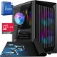 Komputer GER-POL KOMPUTER PC ATOS 4790/6600/P32/S1 WINDOWS 10 PRO PL 1