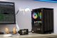 Komputer GER-POL KOMPUTER PC ATOS 4790/6600/P32/S1 WINDOWS 10 PRO PL 2