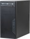 Komputer Komputer Stacjonarny Tower PC i5-7400 4x3.0GHz 8GB 480GB SSD Windows 10 Home 1