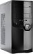 Komputer Komputer Stacjonarny Tower PC i5-7400 4x3.0GHz 8GB 480GB SSD Windows 10 Home 2