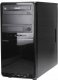 Komputer Komputer Stacjonarny Tower PC i5-7400 4x3.0GHz 8GB 480GB SSD Windows 10 Home 3