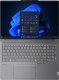 Laptop Lenovo ThinkBook 16p G5 IRX i5-14500HX / 16 GB / 512 GB / W11 Pro / RTX 4050 (21N5001PPB) 11
