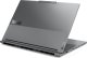 Laptop Lenovo ThinkBook 16p G5 IRX i5-14500HX / 16 GB / 512 GB / W11 Pro / RTX 4050 (21N5001PPB) 5