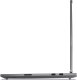 Laptop Lenovo ThinkBook 16p G5 IRX i5-14500HX / 16 GB / 512 GB / W11 Pro / RTX 4050 (21N5001PPB) 7