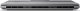 Laptop Lenovo ThinkBook 16p G5 IRX i5-14500HX / 16 GB / 512 GB / W11 Pro / RTX 4050 (21N5001PPB) 8