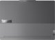 Laptop Lenovo ThinkBook 16p G5 IRX i5-14500HX / 16 GB / 512 GB / W11 Pro / RTX 4050 (21N5001PPB) 9