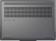 Laptop Lenovo ThinkBook 16p G5 IRX i5-14500HX / 16 GB / 512 GB / W11 Pro / RTX 4050 (21N5001PPB) 10