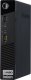 Komputer Lenovo Lenovo ThinkCentre M73 Tiny USFF i3-4130T 8GB 480GB SSD WIFI Windows 10 Home 1