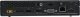 Komputer Lenovo Lenovo ThinkCentre M73 Tiny USFF i3-4130T 8GB 480GB SSD WIFI Windows 10 Home 3
