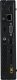 Komputer Lenovo Lenovo ThinkCentre M73 Tiny USFF i3-4130T 8GB 480GB SSD WIFI Windows 10 Home 4
