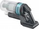 Odkurzacz pionowy Samsung Jet 75E Pet VS20B75AGR1/WA 2