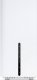 Router TP-Link Archer NX200 2