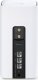 Router TP-Link Archer NX200 3