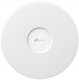 Access Point TP-Link Omada EAP772 1
