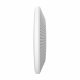 Access Point TP-Link Omada EAP772 1