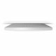Access Point TP-Link Omada EAP772 3