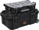 Keter Organizer narzędziowy ROC PRO GEAR 1.0 2
